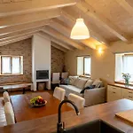 Casa Bastiani Villa Buje