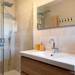 Casa Bastiani * Buje