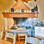 Casa Bastiani Buje