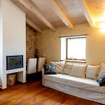Casa Bastiani فيلة بوجي