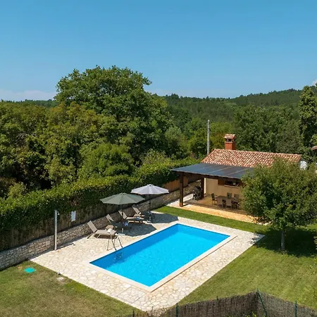 Casa Bastiani *